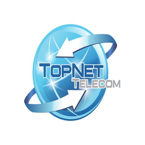 internet boskovice|TOPNET